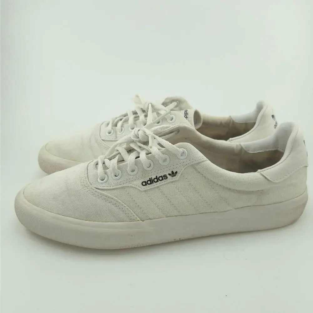 adidas free usps